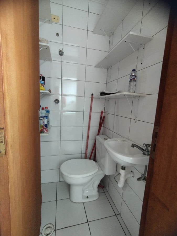imagem-miniatura