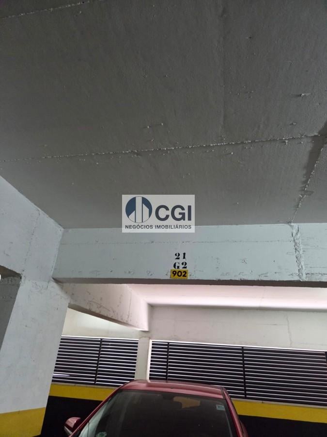 imagem-miniatura