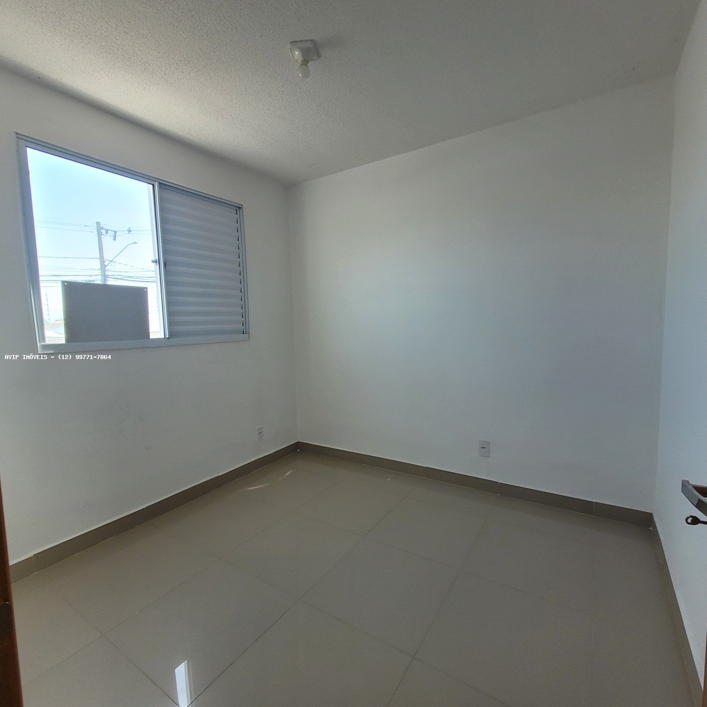 Quarto 1