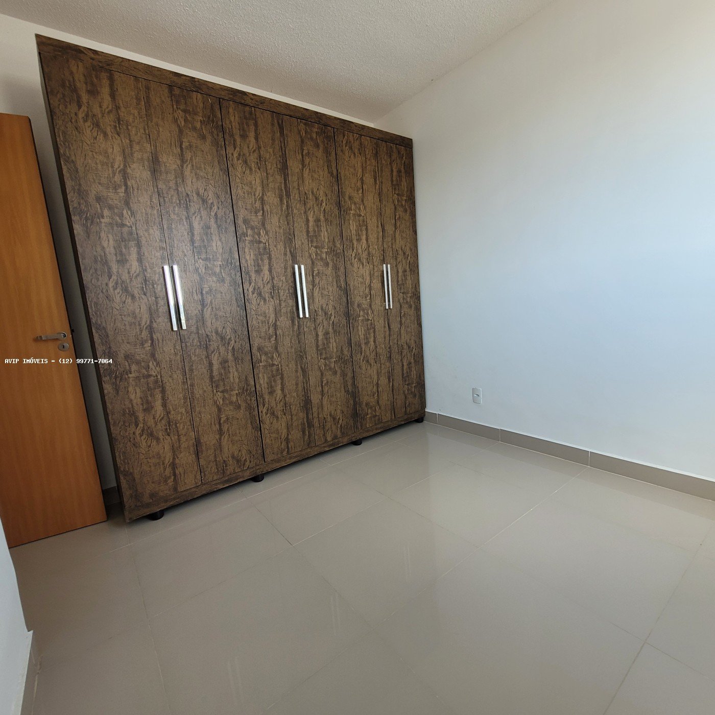 Quarto 2