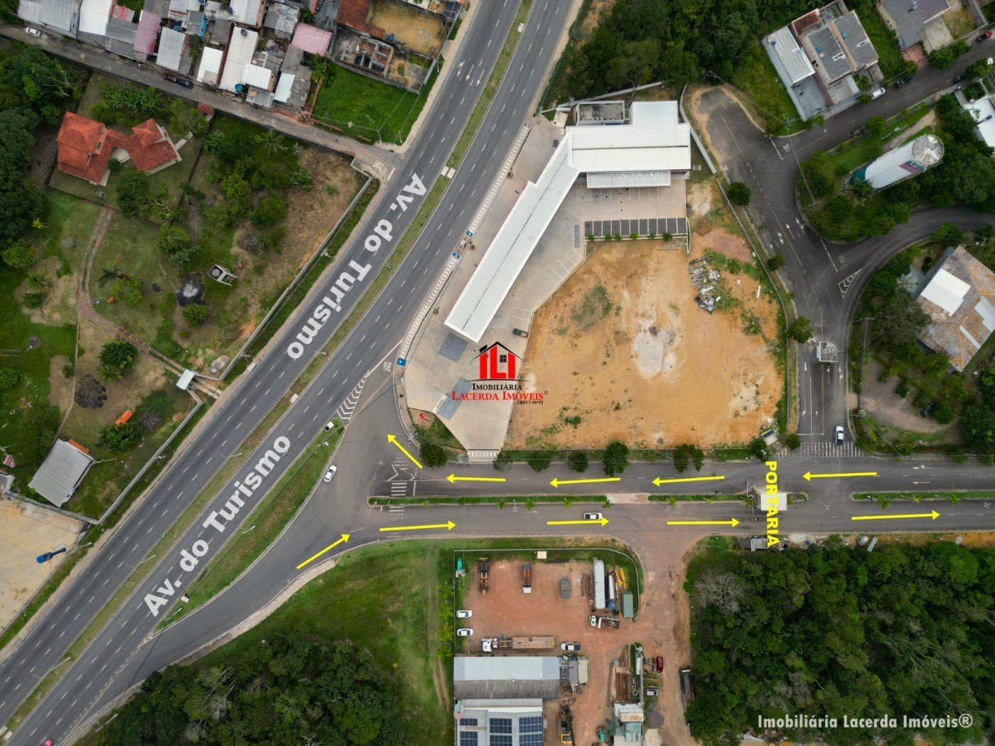 imagem-miniatura