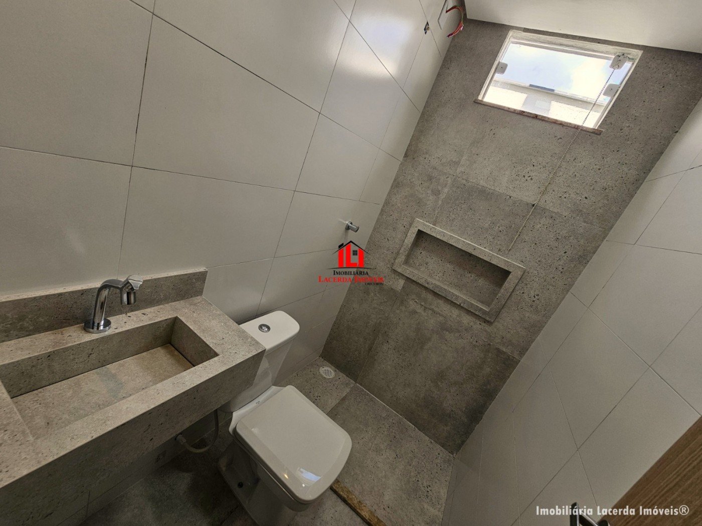 imagem-miniatura