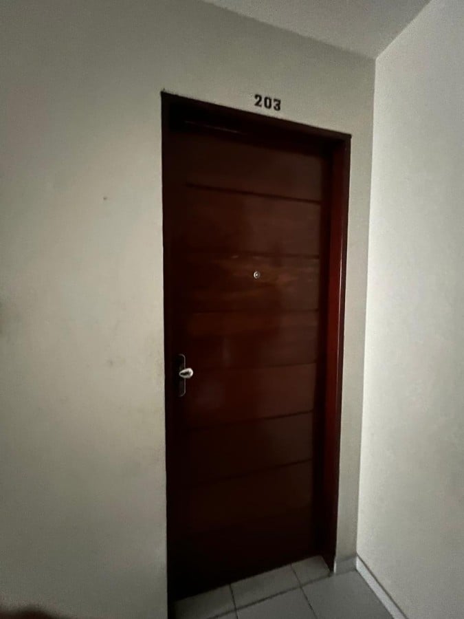 FRENTE DO IMVEL