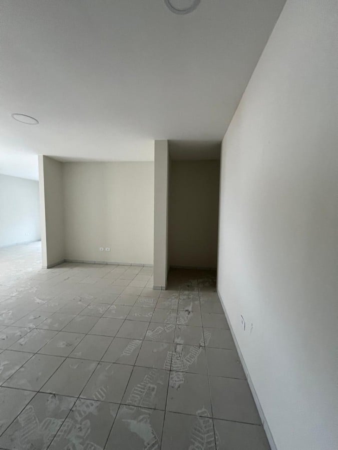 SALA DE JANTA