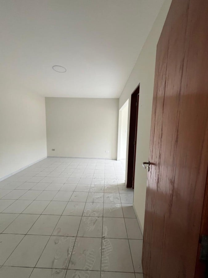 QUARTO SUTE