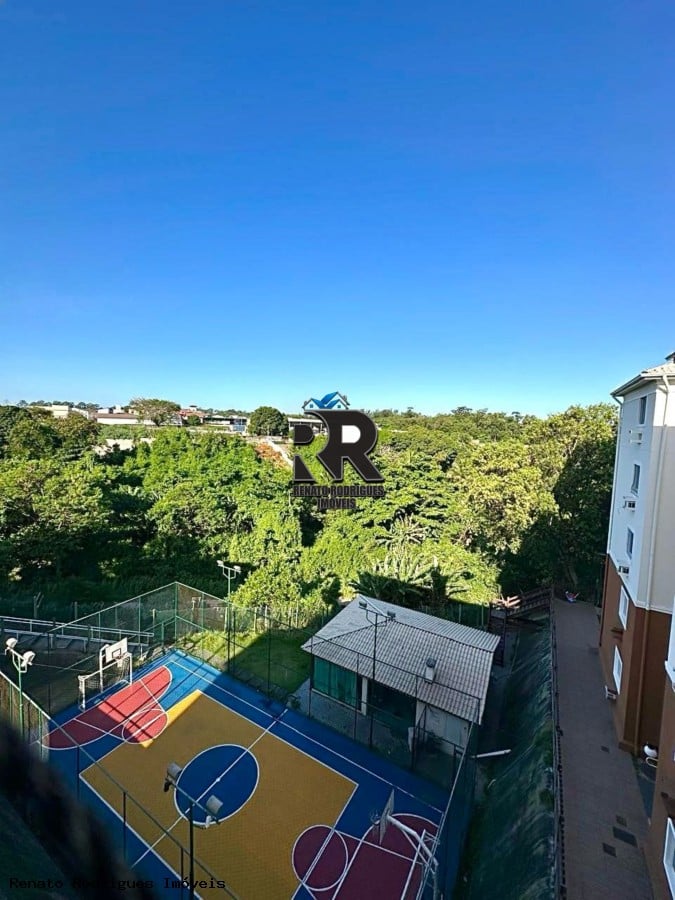 imagem-miniatura