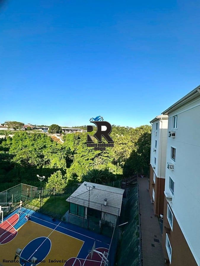 imagem-miniatura