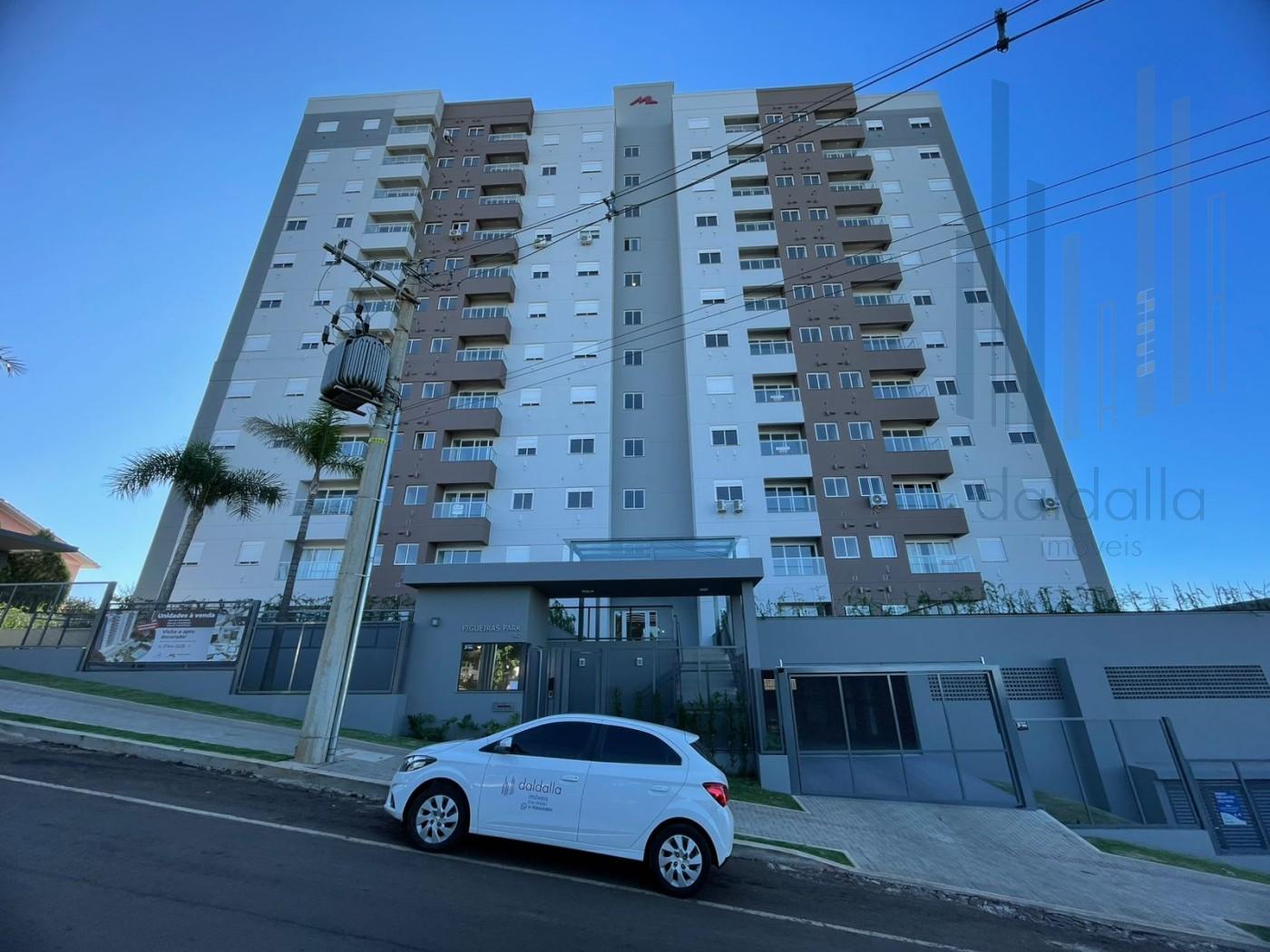 imagem-miniatura
