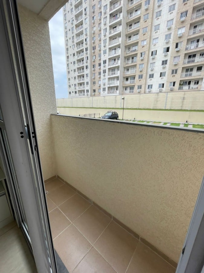 imagem-miniatura