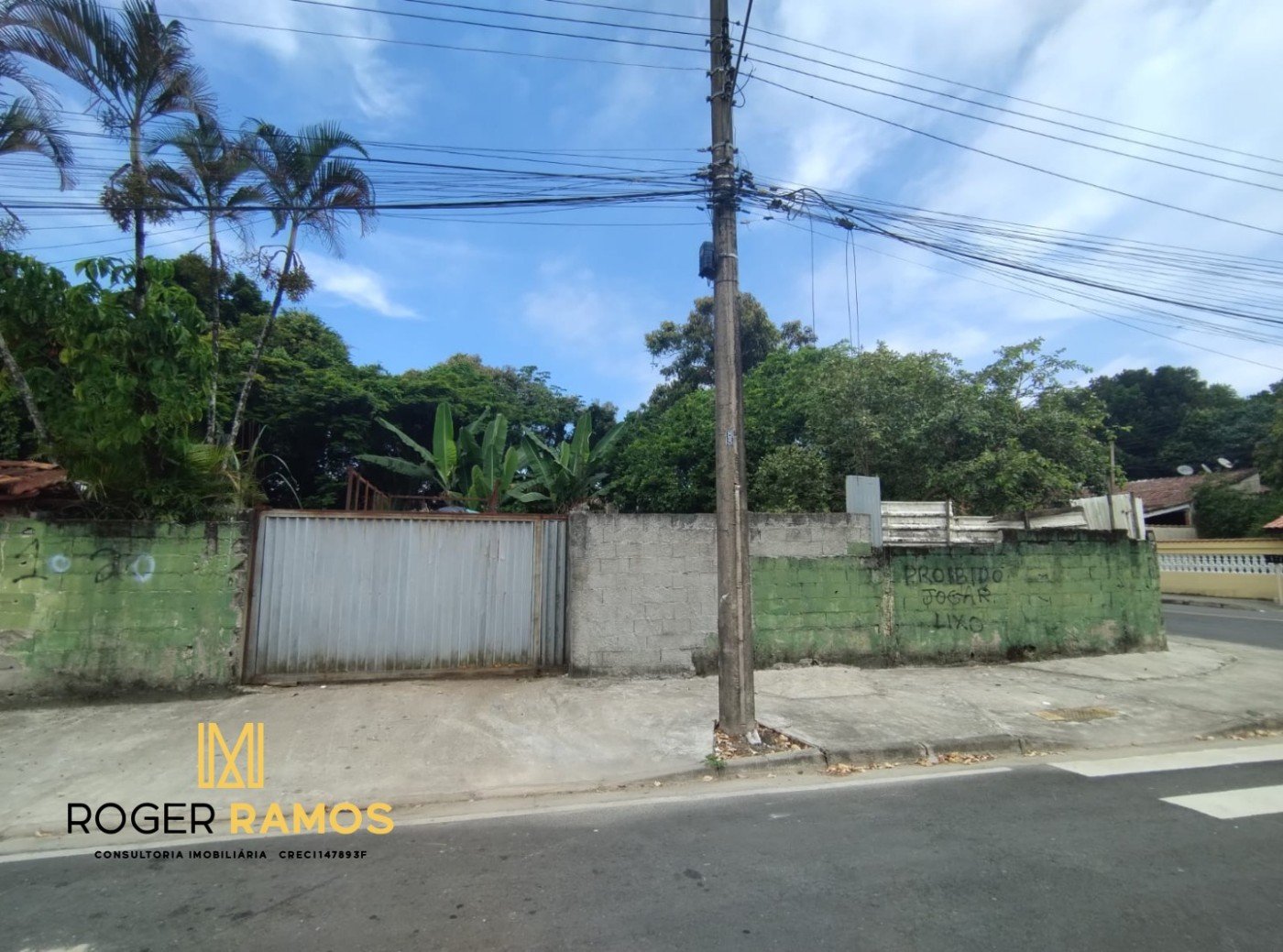 imagem-miniatura