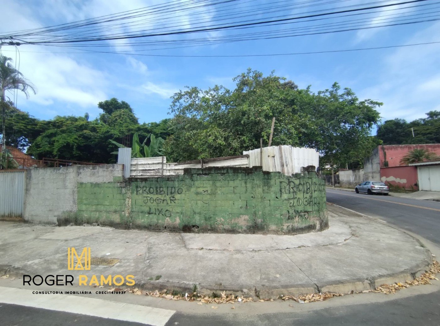 imagem-miniatura