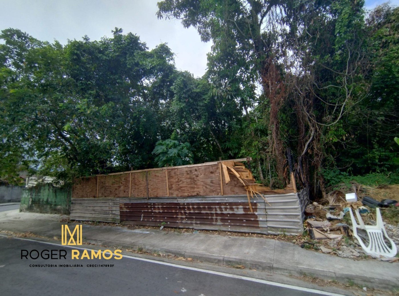 imagem-miniatura