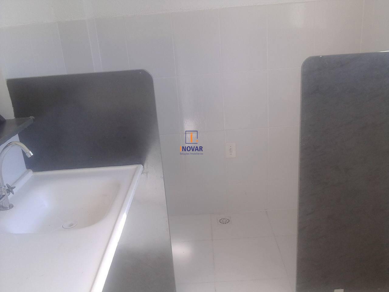 imagem-miniatura