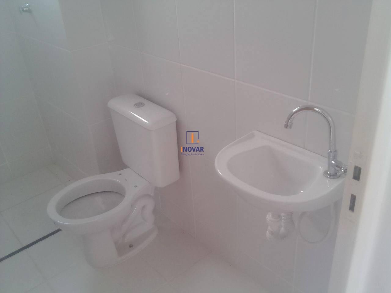 imagem-miniatura