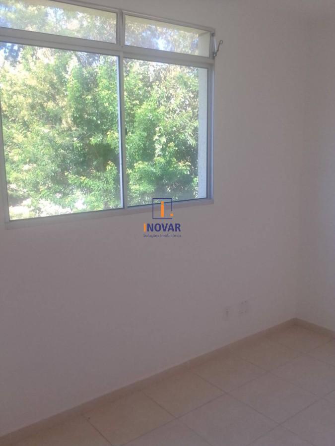 imagem-miniatura