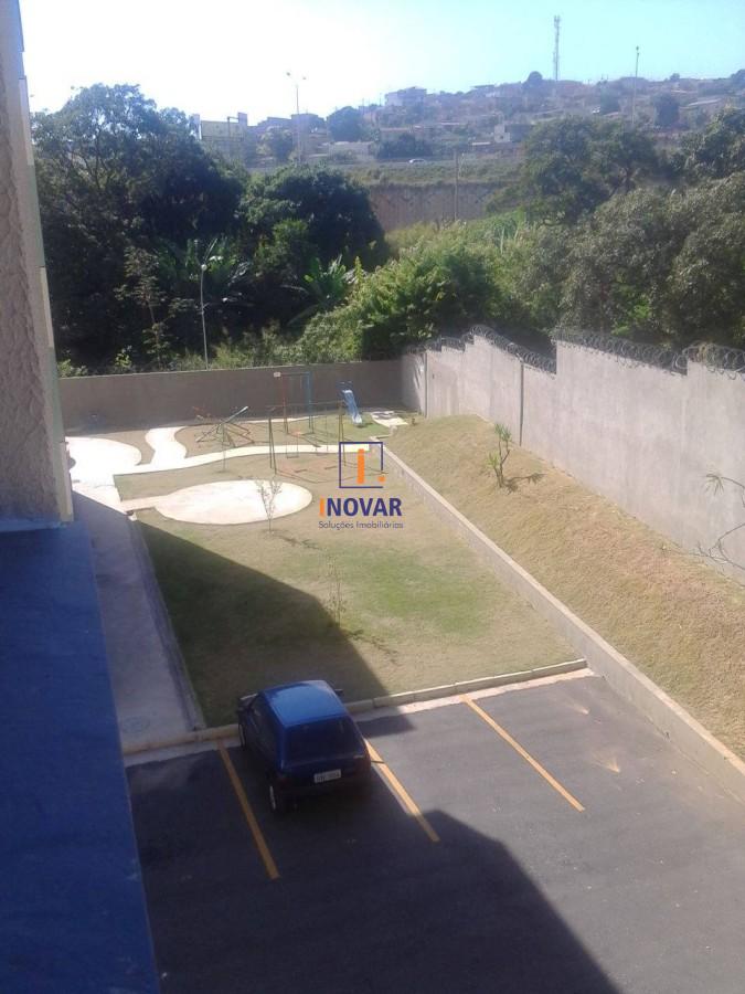 imagem-miniatura