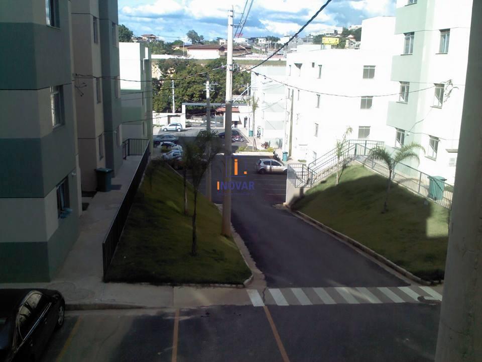 imagem-miniatura