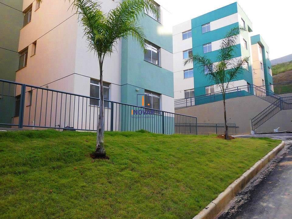 imagem-miniatura
