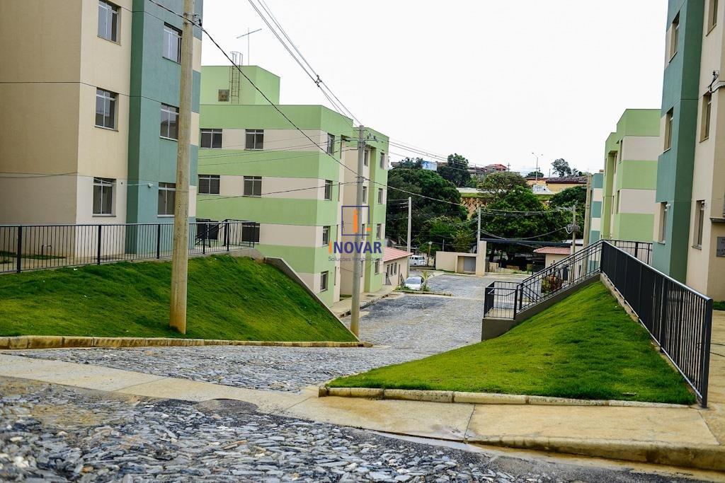 imagem-miniatura