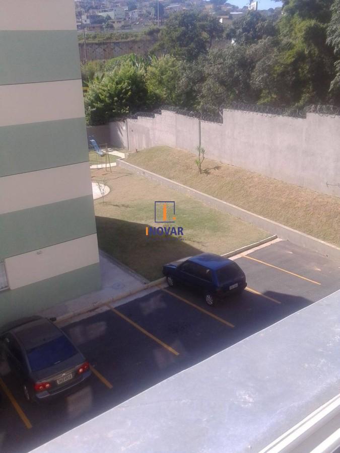 imagem-miniatura
