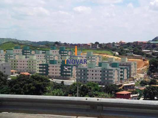 imagem-miniatura
