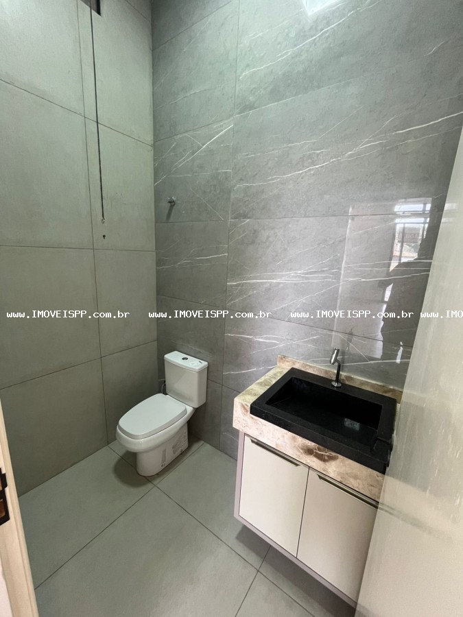 lavabo sala 02