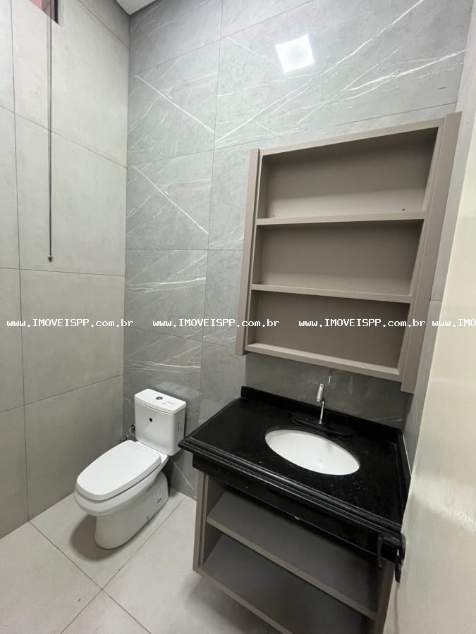 lavabo sala 01