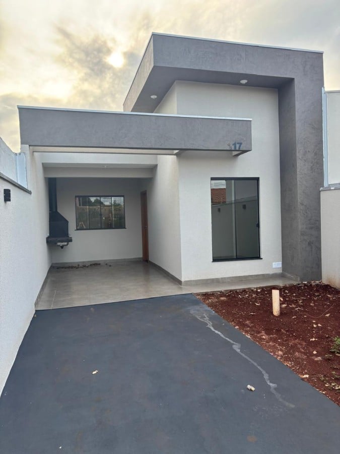 Casa