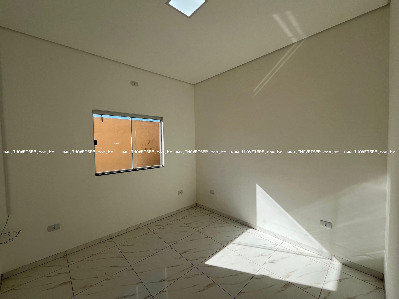 quarto 02