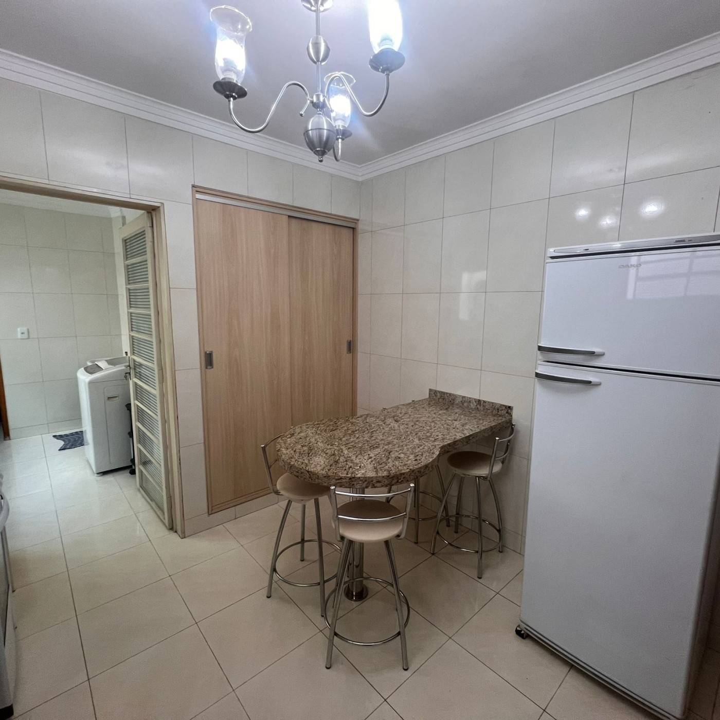 COZINHA