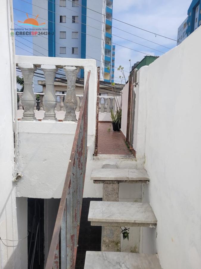 imagem-miniatura