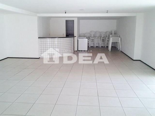 imagem-miniatura