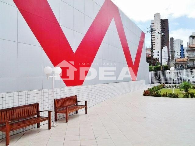 imagem-miniatura