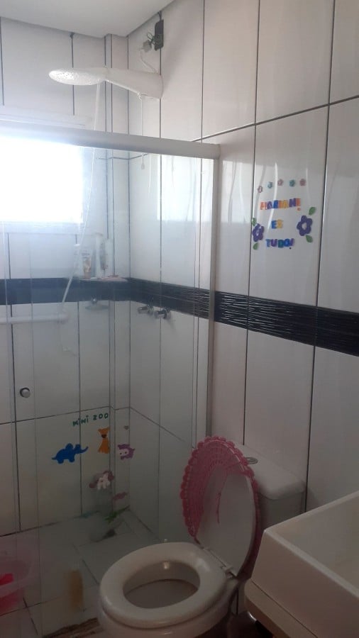 imagem-miniatura