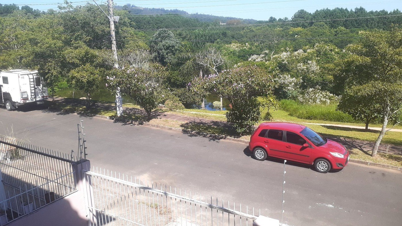 imagem-miniatura