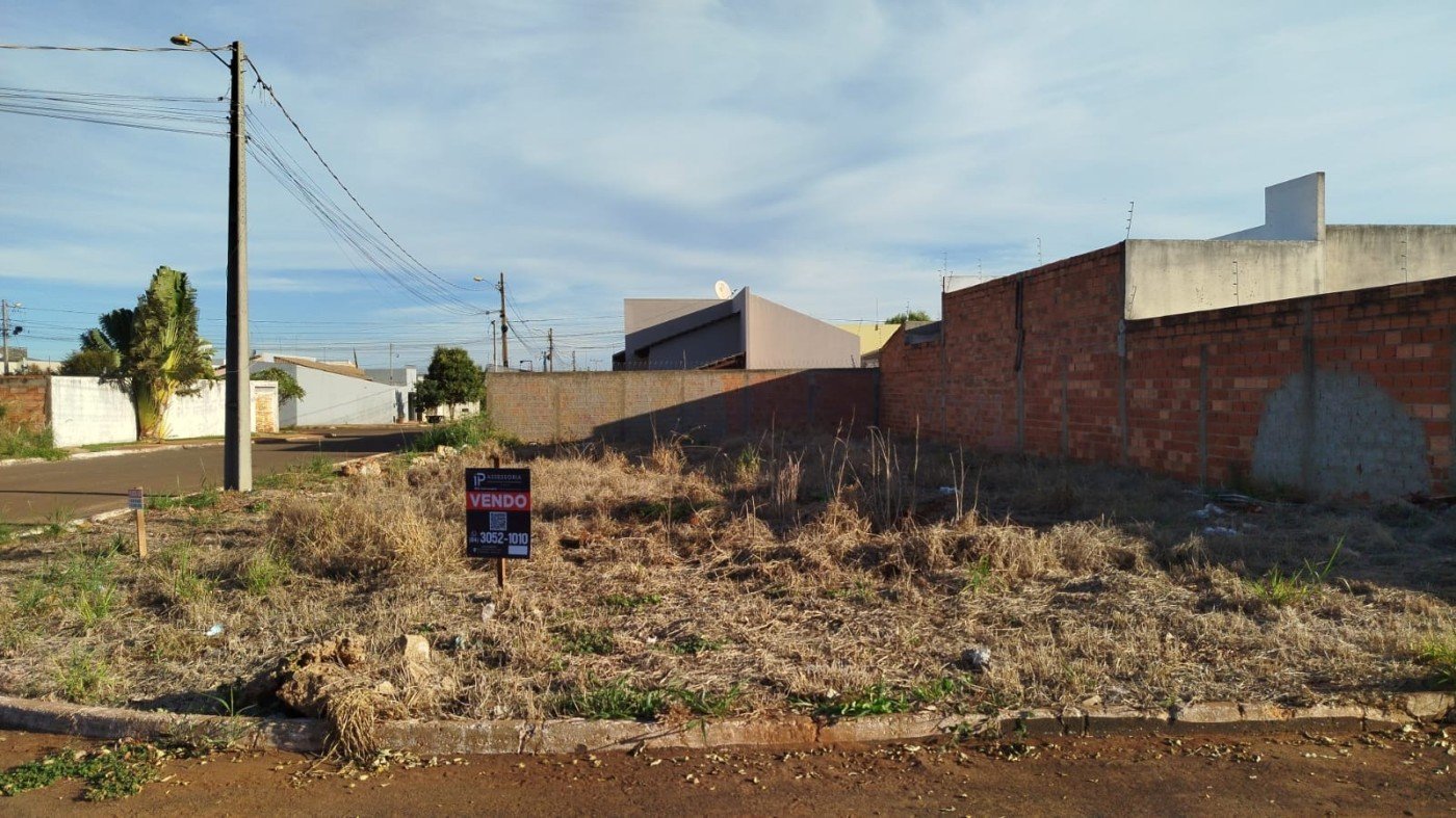 Terreno