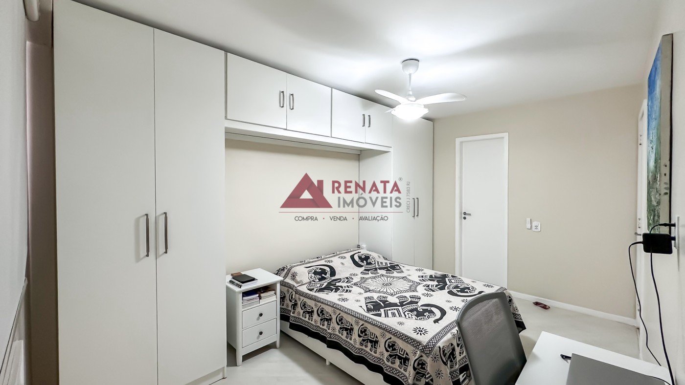 QUARTO 2 - SUTE 1