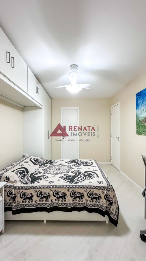 QUARTO 2 - SUTE 1