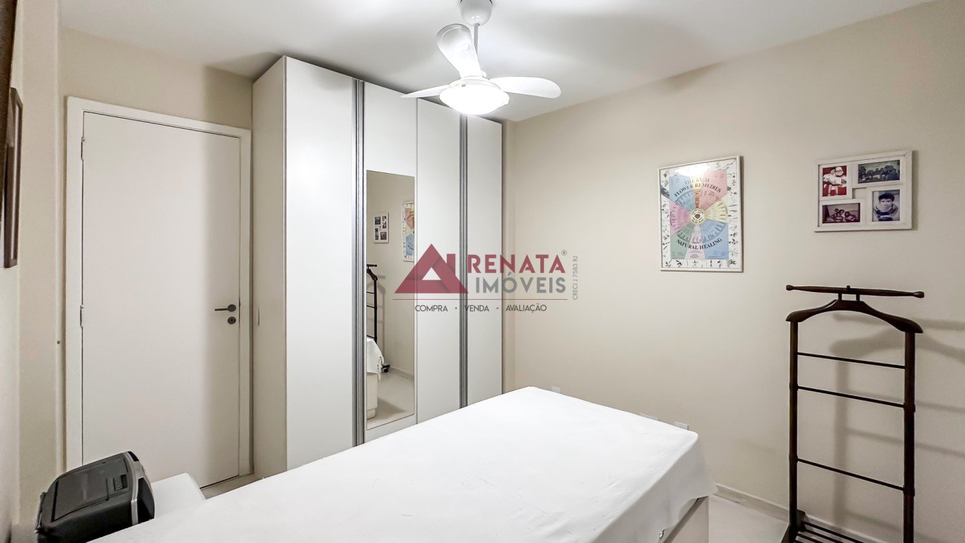 QUARTO 1