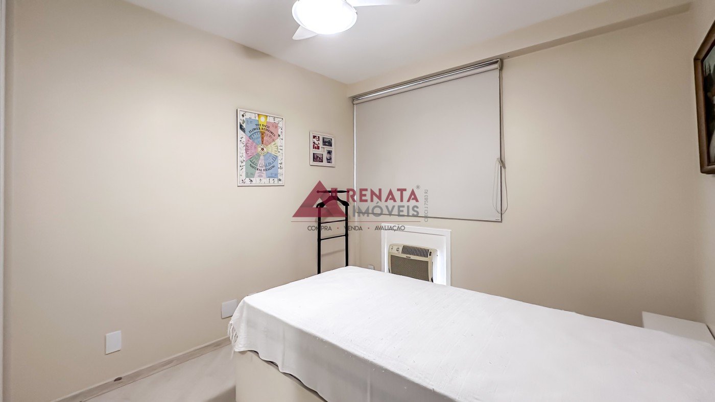 QUARTO 1