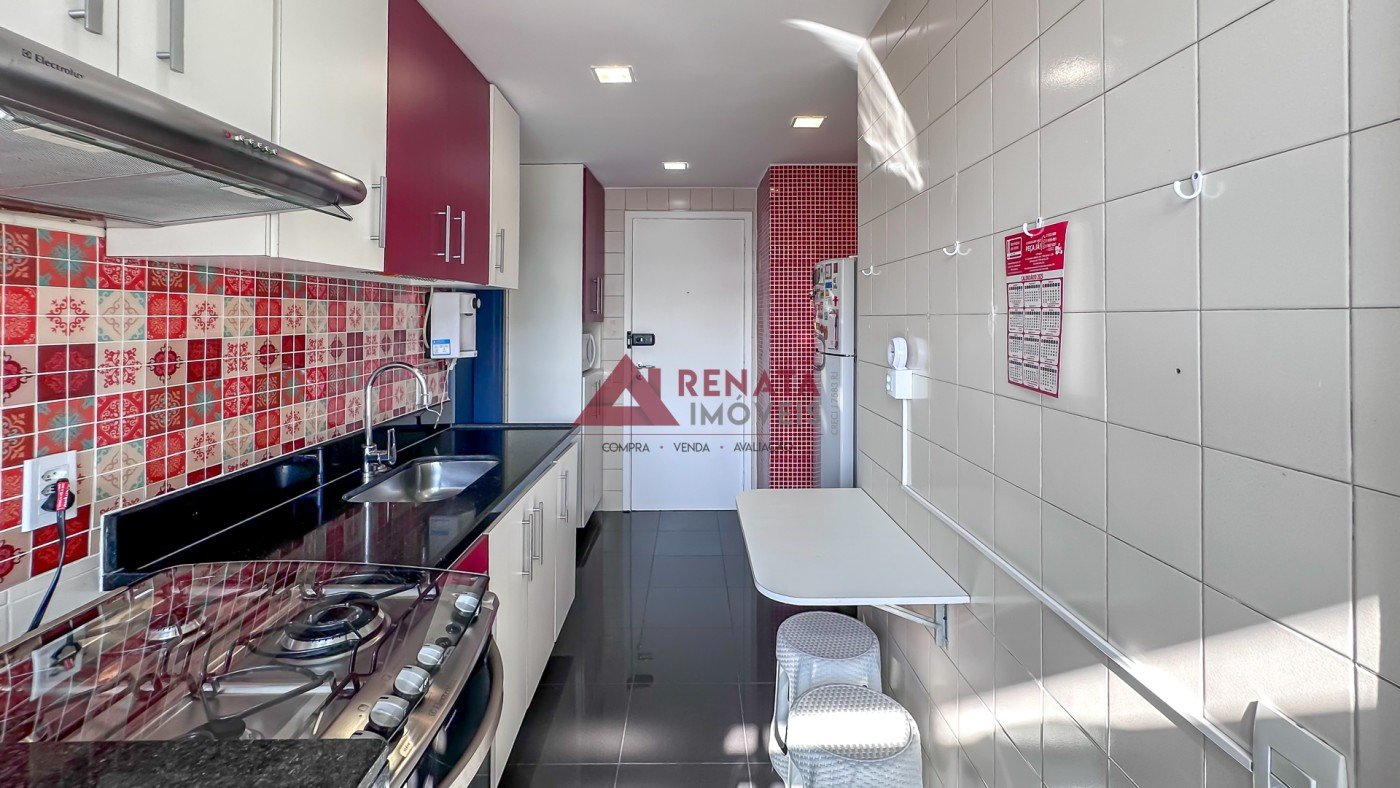COPA-COZINHA