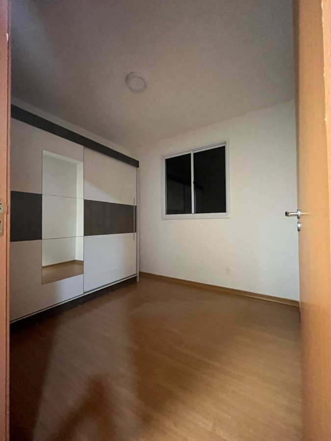 imagem-miniatura