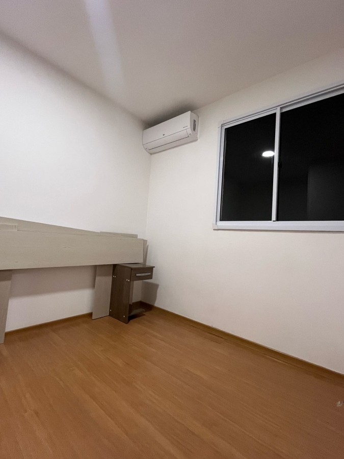 imagem-miniatura