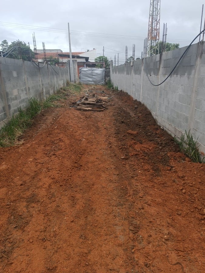 Terreno