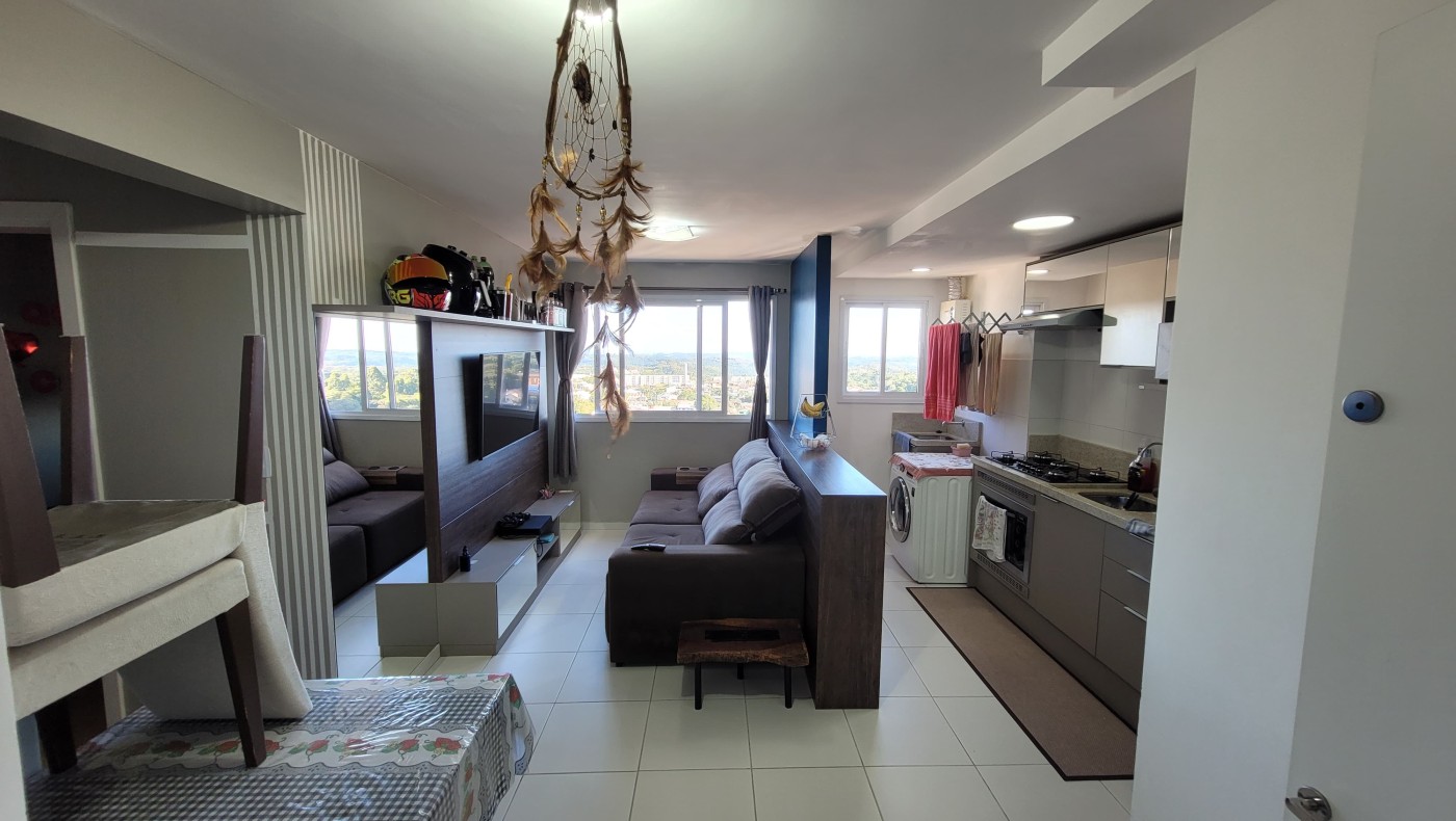 imagem-miniatura
