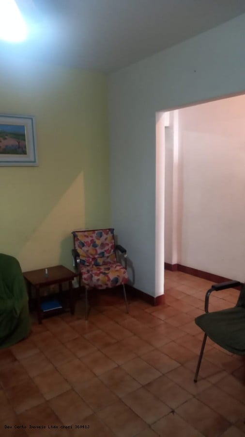 imagem-miniatura