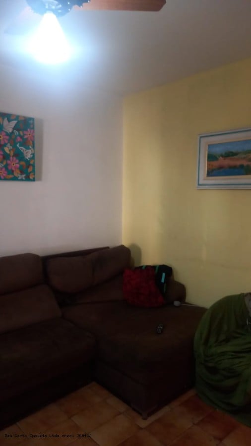 imagem-miniatura