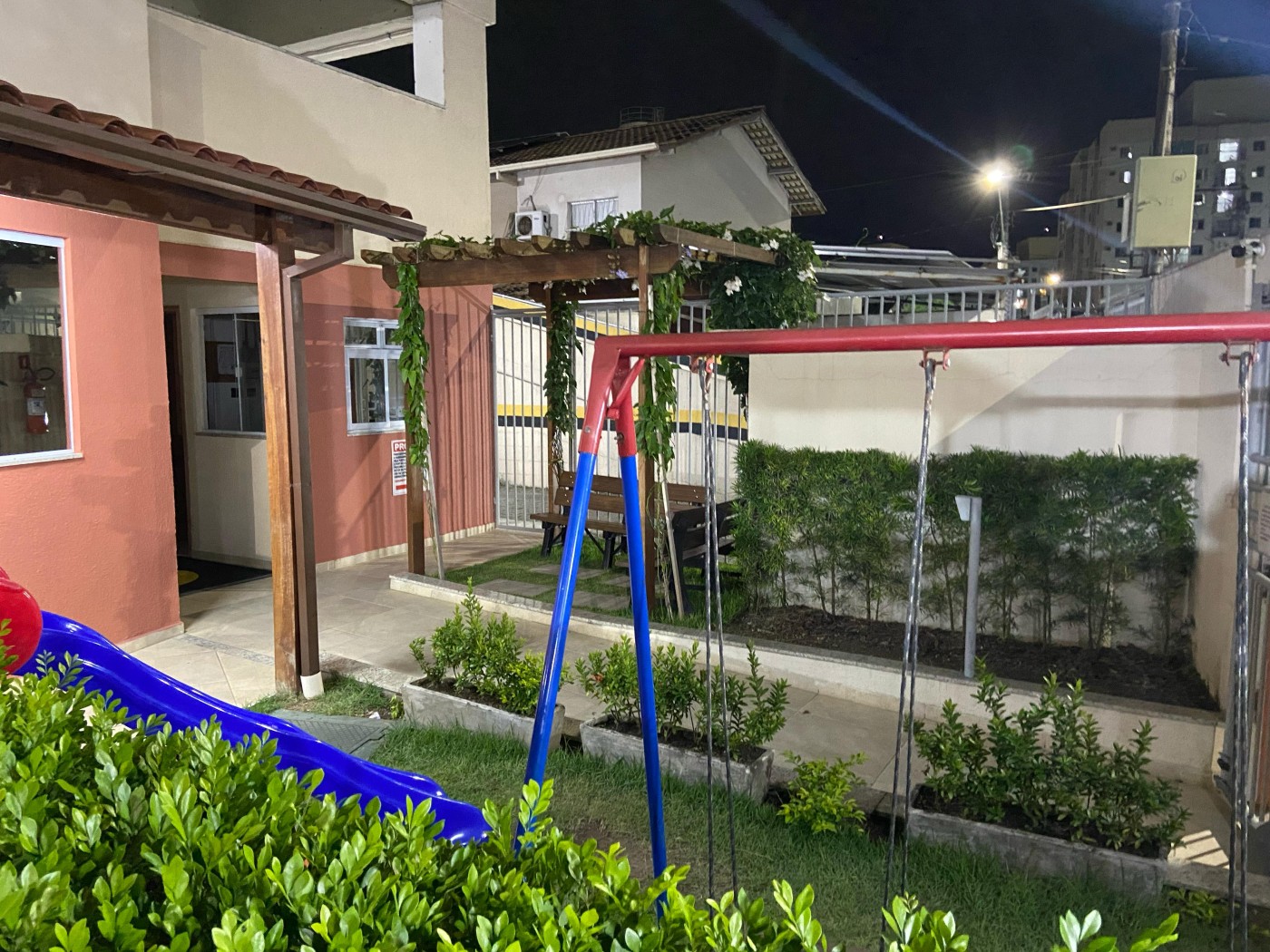 imagem-miniatura