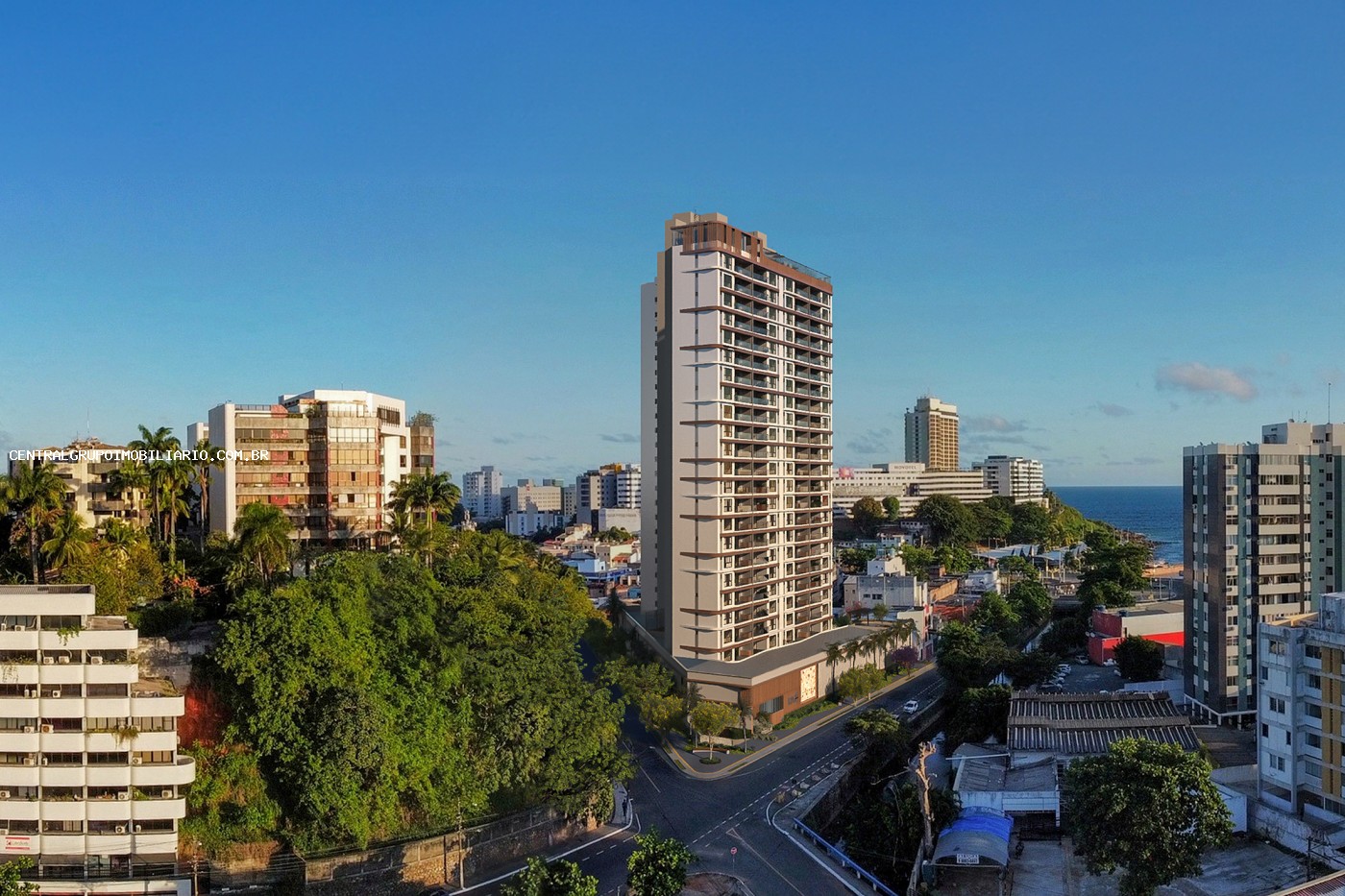 imagem-miniatura