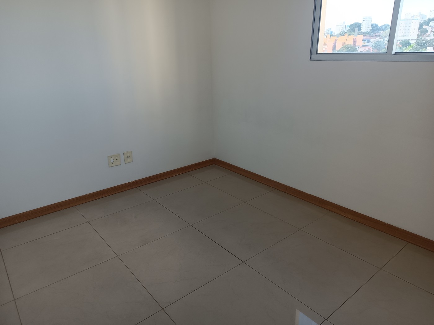 imagem-miniatura